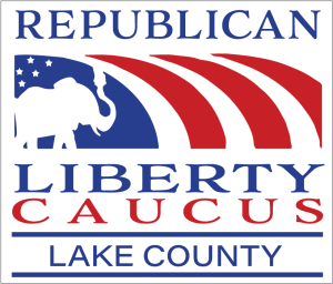 Republican Liberty Caucus of Florida