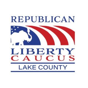 Republican Liberty Caucus of Florida
